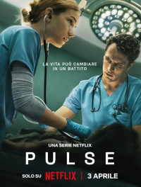 Mạch Sống - Pulse (2025)