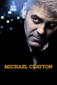 Michael Clayton - u Tr (2006) Michael Clayton - u Tr (2006)