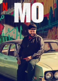 Mo (Phần 1) - Mo (Season 1) (2022)
