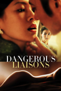 Mối Quan Hệ Nguy Hiểm (2012) - Dangerous Liaisons (2012)