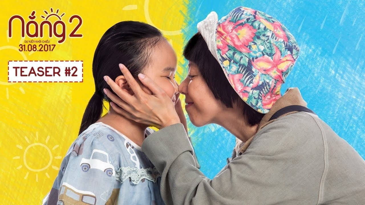 Nắng 2 - Sunny 2