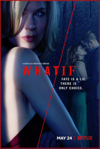 NẾU / NHƯ - WHAT / IF (2021)