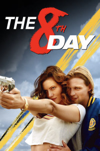 Ngày Không Tồn Tại - th Day (2025)
