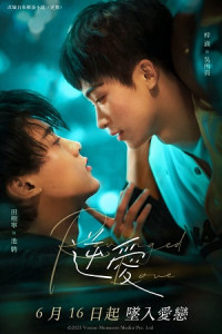 Nghịch Ái - Revenged Love (2025)