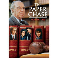 Nghiệp làm báo (Phầm 2) - The Paper (Season 2) (2018)