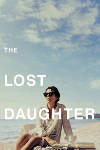 Người con gái thất lạc - The Lost Daughter (2021)