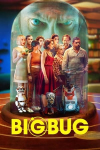Người Quan Trọng - Bigbug (2022)