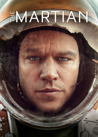 Người Về Từ Sao Hỏa - The Martian (2015) Người Về Từ Sao Hỏa - The Martian (2015)