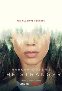 Người Xa Lạ (Phần 1) - The Stranger (Season 1) (2020)