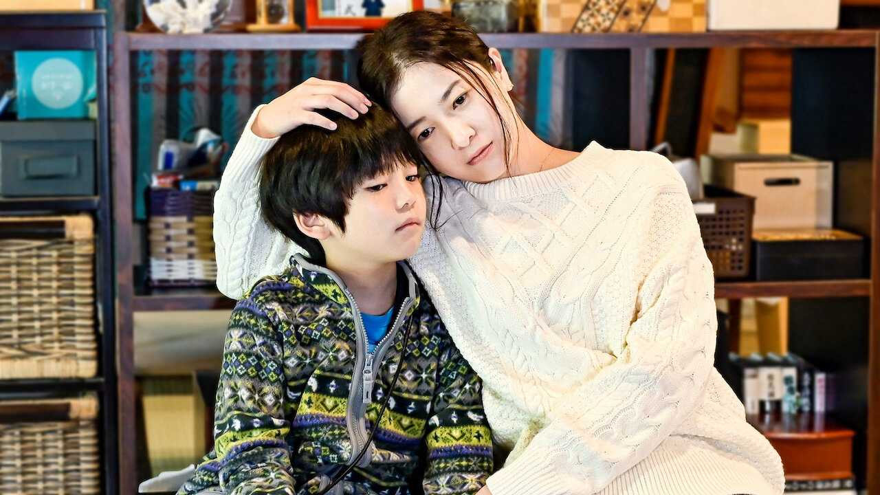 Người Yêu Dấu Nhất - Dearest