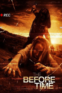 Những Cái Chết Được Báo Trước - The Before Time (2014) Những Cái Chết Được Báo Trước - The Before Time (2014)