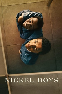 Những Chàng Trai ở Học Viện Nickel - Nickel Boys (2024)