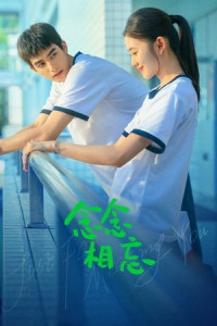 Niệm Niệm Tương Vong - Just for Meeting You (2023)