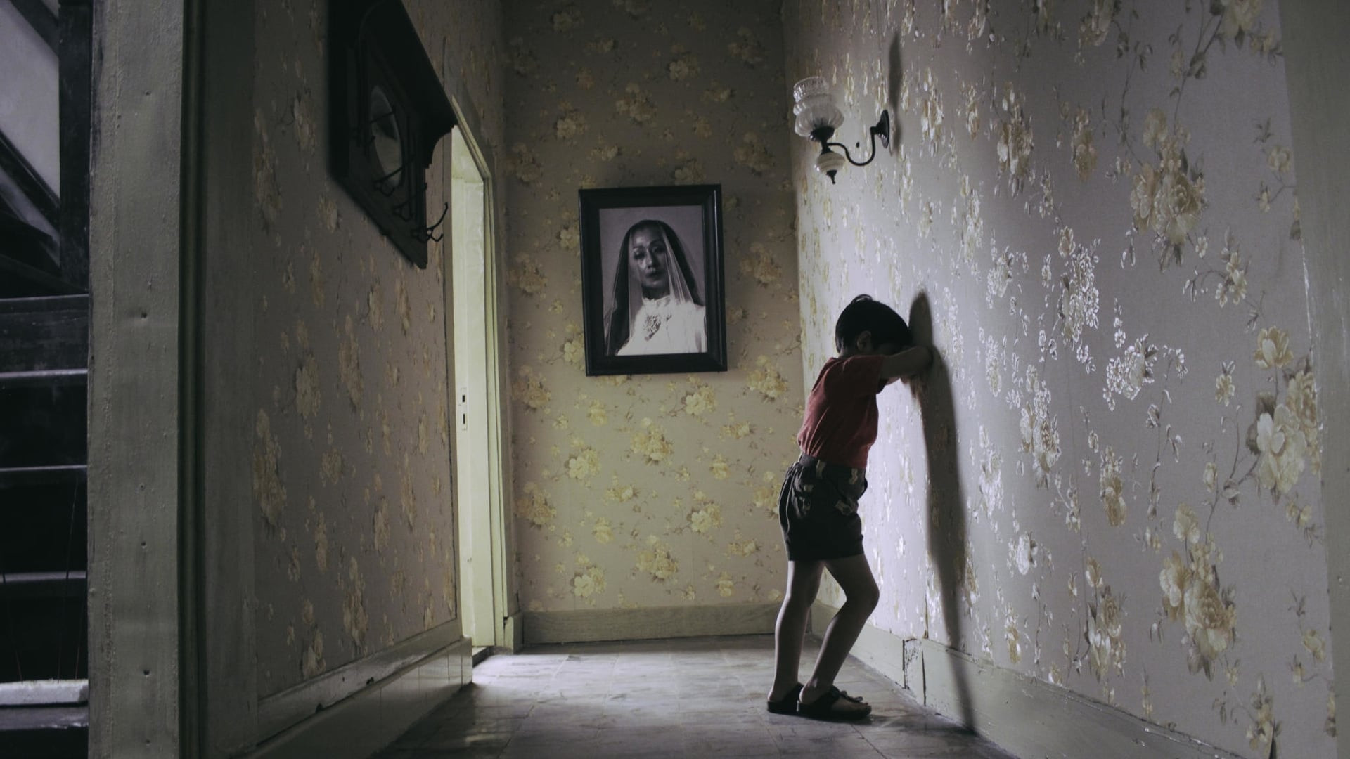 Nô Lệ Của Quỷ - Pengabdi Setan