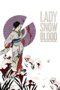 Nữ Sát Thủ Tuyết Trắng - Lady Snowblood (1973)