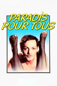 Paradis pour tous - Paradise for All (1982)