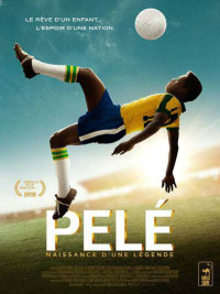 Pelé - Pelé (2021) Pelé - Pelé (2021)