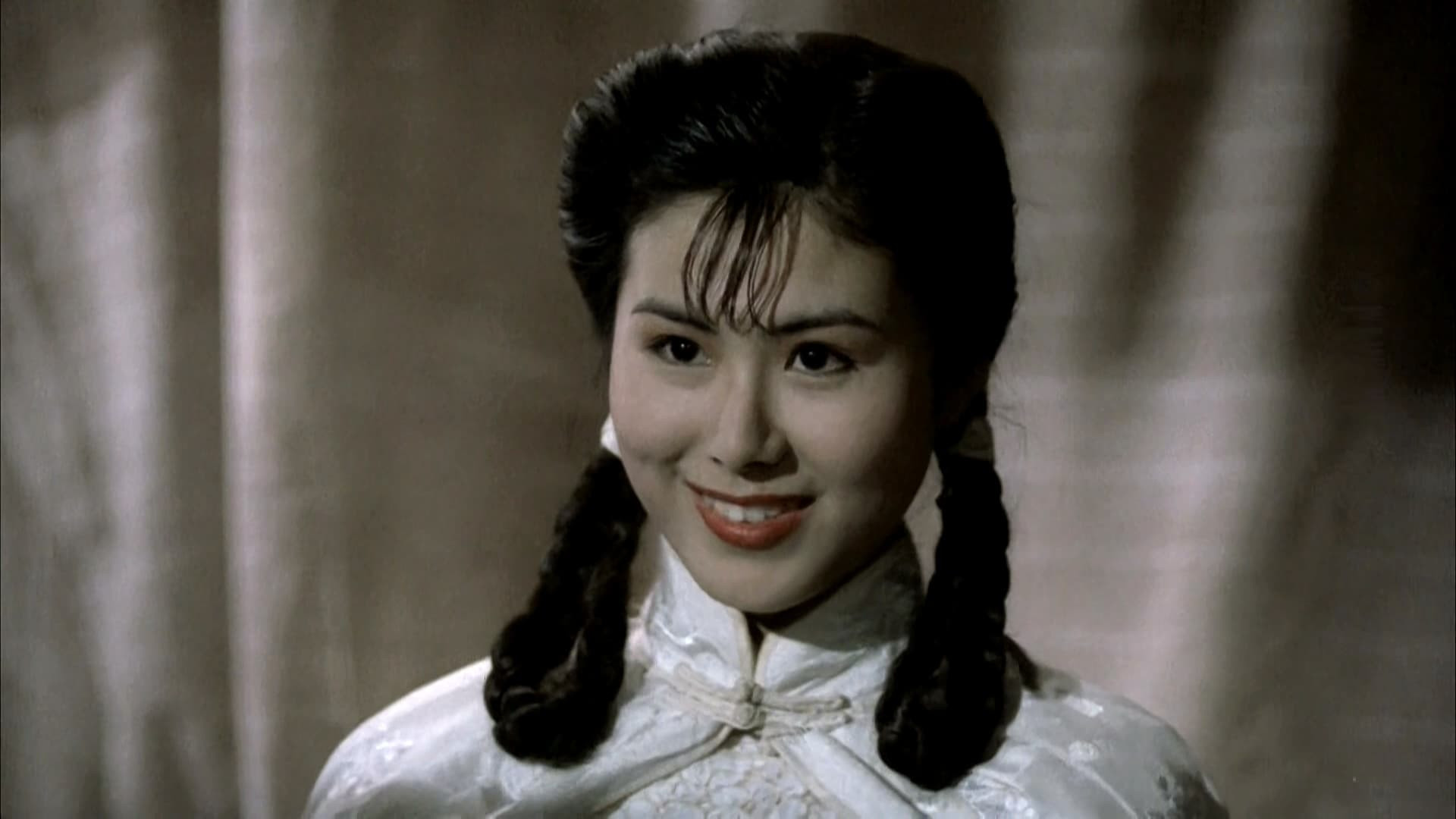 Quỷ Đả Quỷ 2 - Cương Thi Vật Cương Thi 2 - Encounters Of The Spooky Kind II