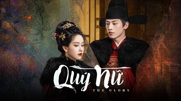 Quý Nữ (Khi Chim Nhạn Trở Về) - The Glory