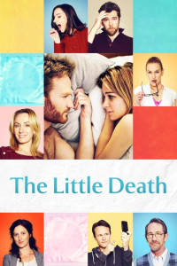 Rắc Rối Ngọt Ngào (2014) - The Little Death (2014)