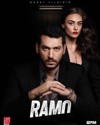 Ramo (Phần 2) - Ramo (Season 2) (2020)