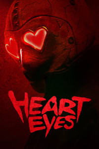 Sát Thủ Mắt Trái Tim - Heart Eyes (2025)