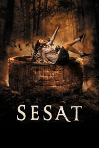 Sesat: Lạc lối - Lost (2018) Sesat: Lạc lối - Lost (2018)