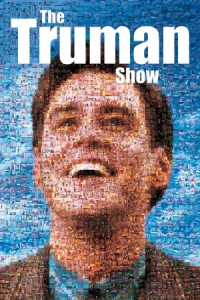 Show Diễn Của Truman - The Truman Show (1998)