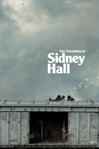 Sidney Hall Mất Tích - The Vanishing Of Sidney Hall (2018)