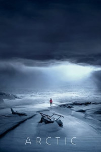 Sinh Tồn Ở Bắc Cực - Arctic (2018)