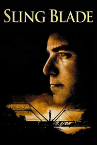 Sóng Gió Cuộc Đời - Sling Blade (1996)