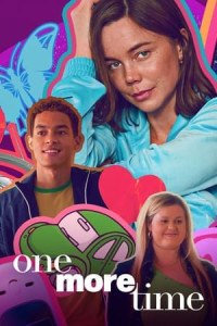 Sống Lại Tuổi 18 - One More Time (2023)