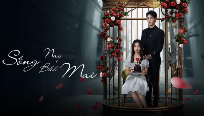 Sống Nay Biết Mai - Stealth