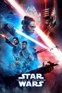 Star Wars: Skywalker Trỗi Dậy - Star Wars: The Rise of Skywalker (2019) Star Wars: Skywalker Trỗi Dậy - Star Wars: The Rise of Skywalker (2019)