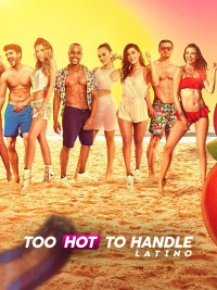 Sự cám dỗ nóng bỏng: Latinh - Too Hot To Handle: Latino (2021) Sự cám dỗ nóng bỏng: Latinh - Too Hot To Handle: Latino (2021)