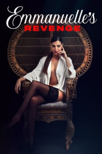 Sự Trả Thù Của Emanuelle - s Revenge (2023)
