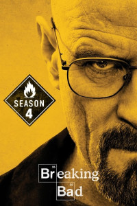 Tập Làm Người Xấu (Phần 4) - Breaking Bad (Season 4) (2011)