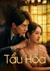 Tẩu Hỏa - Accidental Firing (2025)