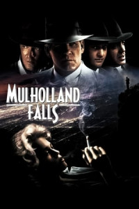 Thác Mulholland - Mulholland Falls (1996)