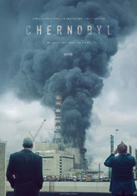 Thảm Họa Hạt Nhân Chernobyl - Chernobyl (2011)