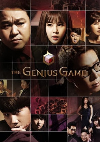 The Genius: Quy Tắc Trò Chơi (Phần 1) - The Genius: Rules of the Game (2013)