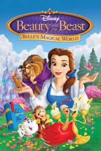 Thế Giới Thần Kỳ của Belle - Belle's Magical World (1998) Thế Giới Thần Kỳ của Belle - Belle's Magical World (1998)