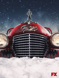 Thị Trấn Fargo (Phần 4) - Fargo (Season 4) (2020)