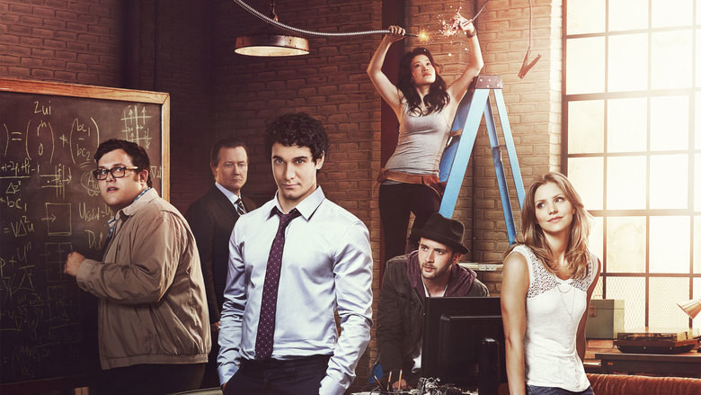 Background