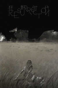 Thời Đại Cuồng Dã