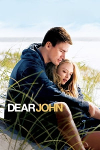 Thư Tình Nơi Chiến Trận - Dear John (2010) Thư Tình Nơi Chiến Trận - Dear John (2010)