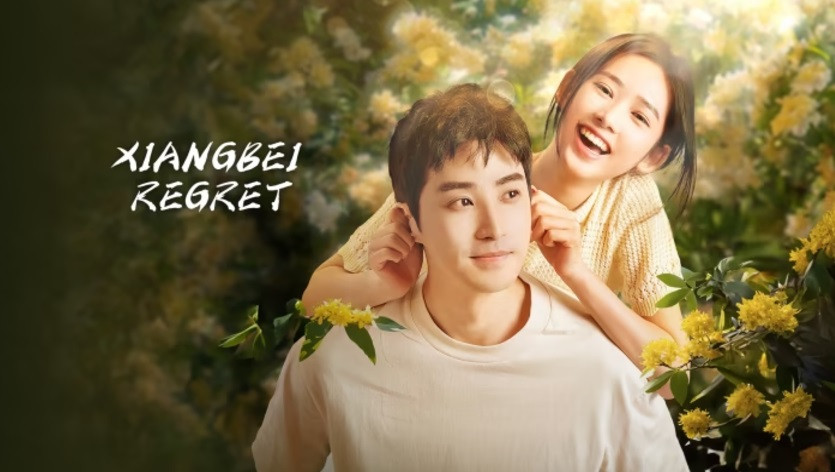 Tiếc Nuối Của Hướng Bắc - Xiangbei Regret