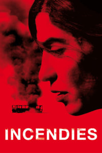 Tìm Tung Tích Mẹ - Incendies (2010)