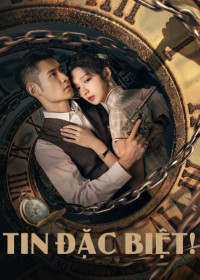 Tin Đặc Biệt! - A Deadly Loop (2024)