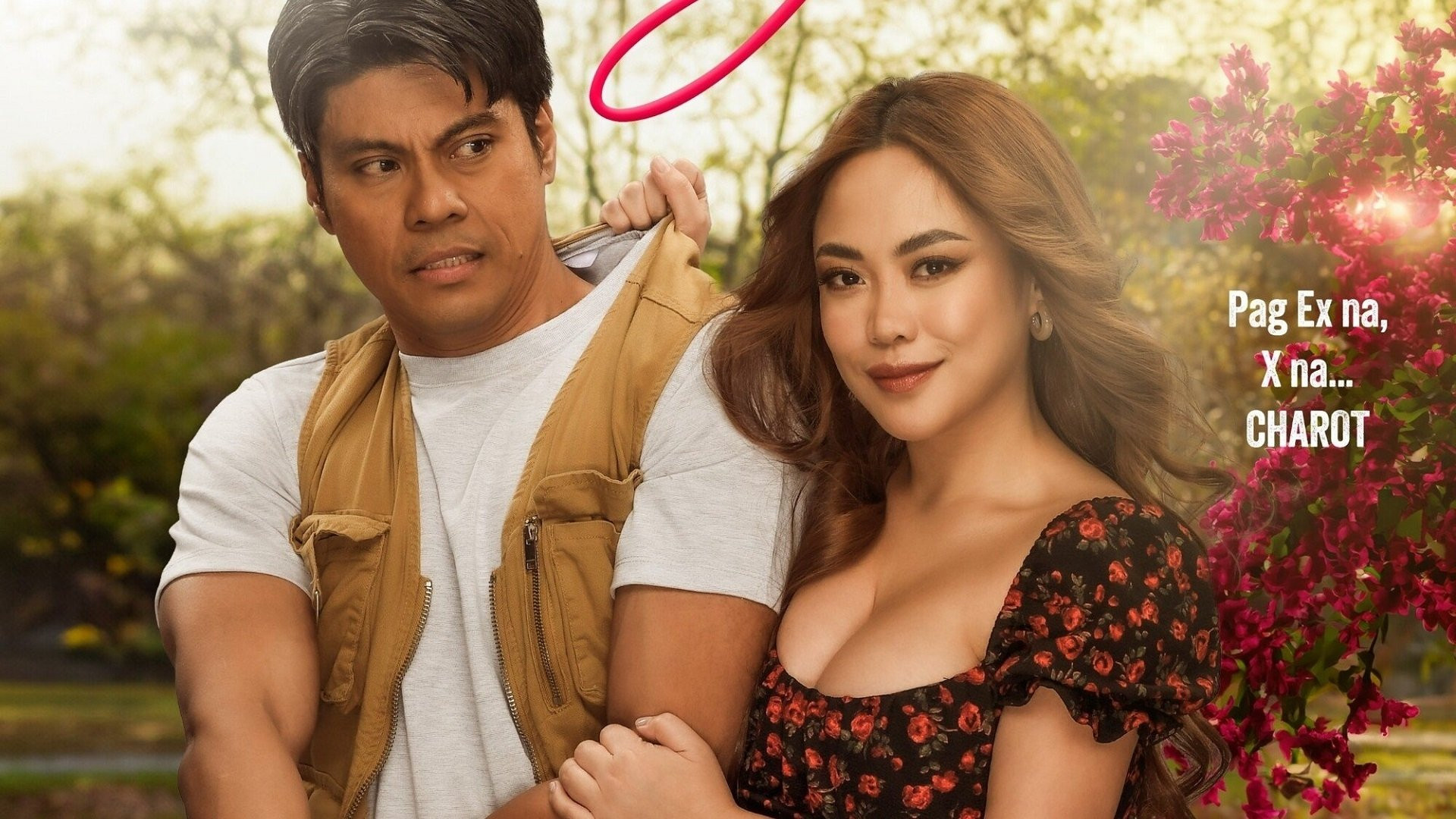 Tình cũ rủ không tới - Ex You
